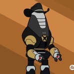 ぬかキャン：Fallout 76 サバイバルガイド