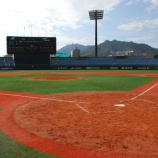 『ダルビッシュ翔、野球賭博で逮捕｜野球史』の画像