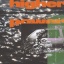 HIGHER POWER / 27 Miles Underwater (2020)