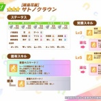 PURUKOのゲームとかいろいろ回顧録