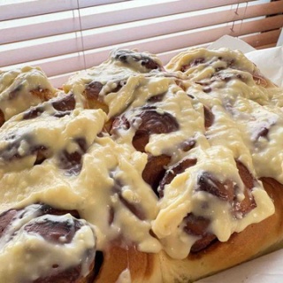 やさしい時間と、もたない暮らし