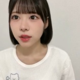 『[動画]2025.12.17（22:38～） SHOWROOM　「≒JOY(ニアリーイコールジョイ) 大西葵」＠個人配信【ニアジョイ】』の画像