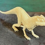 フクロムシ怪獣なんでも研究所