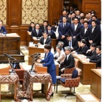 ☆ガールズ訪問／皇室まとめ回顧録☆