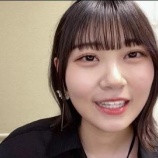 『[動画]2023.05.27（22:01～） SHOWROOM　「≒JOY(ニアリーイコールジョイ) 小澤愛実」＠個人配信【ニアジョイ】』の画像