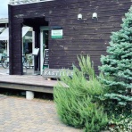 ランチ何食べた？