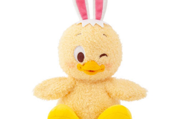 アラフィフ主婦のディズニー年パス日記 アラフィフ主婦のディズニー年パス日記