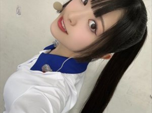 【朗報】上坂すみれ似の新人学マス声優さん、ちっちゃくてデカかったｗｗｗｗ