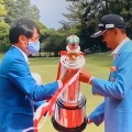 東北魂岩田、6年ぶり美酒を制す！