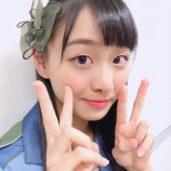 『[イコラブ] 瀧脇笙古「#イコラブ結成5周年💗 15歳の私へ…」』の画像