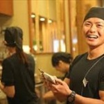  閉店してしまったラーメン店主が明かした原価率ｗｗｗｗ