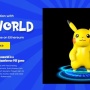 【完全にアウト】株式会社ポケモンが仮想通貨会社を提訴！ポケモンキャラを無断使用したNFTゲームが発覚
