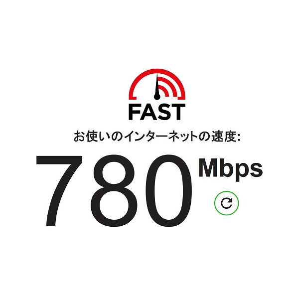 発任 任天堂信奉者共 Nintendo Switch スプラトゥーン3 のラグが酷すぎるという話を聞いてswitch Onし ソニーを相手に戦い出す 速報 保管庫 Alt 発任 任天堂信奉者共 Nintendo Switch スプラトゥーン3 のラグが酷すぎるという話を聞いてswitch Onし ソニーを相手に戦い出す 速報 保管庫 Alt