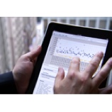 『ジョブズ氏最後の大仕事　ビデオ革命まもなく始動＝ジェフリーズ証券【湯川】』の画像