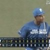 【祝勝会】パ・リーグファン集合！