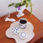 10年後も好きな家　家時間が好きになる「家事貯金」＆北欧インテリア