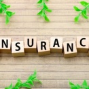 2026年スマホ保険の全貌｜知るべきメリット・デメリット7選