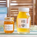 高槻で採れたはちみつってどんなん？食べ比べで分かったおすすめの楽しみ方も！【たかつきDAYS×たかつーコラボ企画】