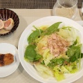 夫の食欲は続きます。