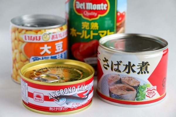 記事掲載 安い うまい 栄養豊富 簡単 缶詰料理 でコロナ第2波に備えよう 旅 酒場 育児 そしてライター仕事のおたわゴト イカズブログ
