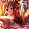 【ミリマス】お風呂券で横山奈緒さんにサービスしてもらう話
