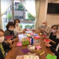 七夕イベント☆彡