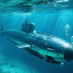 ノーインベストメント・ノーライフ