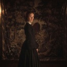 カンヌでプレミア！マイカ・モンロー、トマシン・マッケンジー主演のゴシックホラー『ヴィクトリアン・サイコ』スチルとポスター解禁！