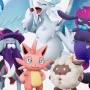 『株式会社パルワールドエンタテインメント』ソニー＆アニプレックス＆ポケットペアが3社協業で設立！『パルワールド』の全世界展開を推進、グッズ等も出るぞ！！！