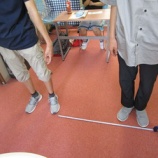 『【埼玉】パーソナルスペース』の画像