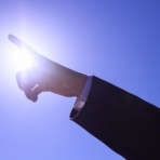 経営店舗3店未満のアルバイト採用と育成　松原英喜