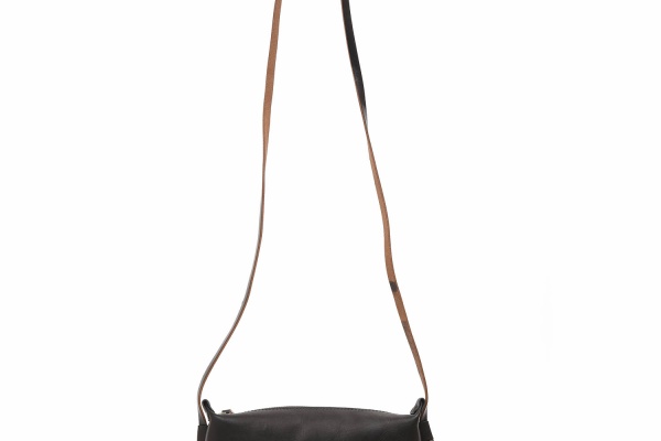 NATORIYAのブログ - クラフツマンツールバッグ