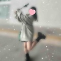 いよ🔅深夜出勤✨