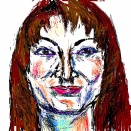 ミカ☆が活躍するブログ☆