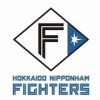 阪神ハム西武、結局どこが一番暗黒なんや？