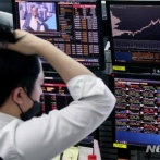 韓国総合株価指数、8％近く下落して時価総額1000兆ウォン崩壊…今年3度目のサーキットブレーカー発動＝韓国の反応