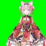 なんでもvtuber news