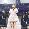 矢久保美緒