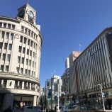 『2年以内に転職を繰り返す人』の画像