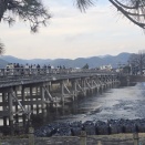 12月30日＠京都-3