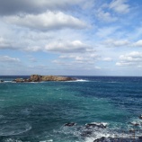 『【外海府】家庭の、おみそ。』の画像
