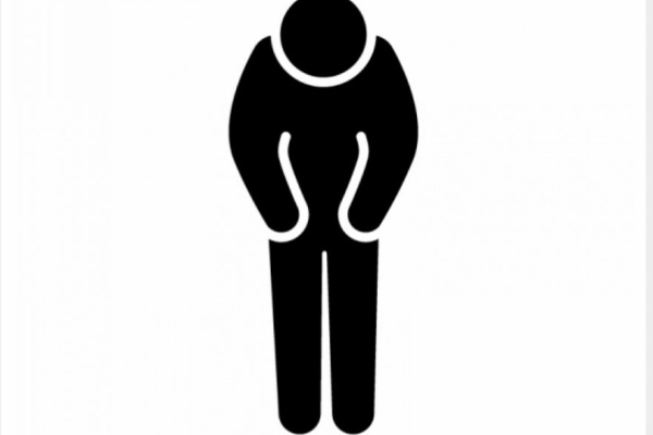 OISANの釣るんです⤴️