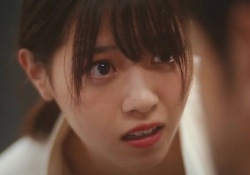 【速報】西野七瀬さん、衝撃発言wwwwwwww