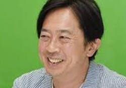 【乃木坂46】毛利みたいな優秀なプロデューサーってメンバーから尊敬されてるよな？？？