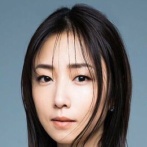 MEGUMIさん「人の家の麦茶が飲めない。その人の家の◯◯を感じるから」