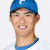 日ハム達孝太がついに覚醒か