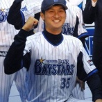 元DeNA、巨人の三上朋也が今季限りで現役引退へ