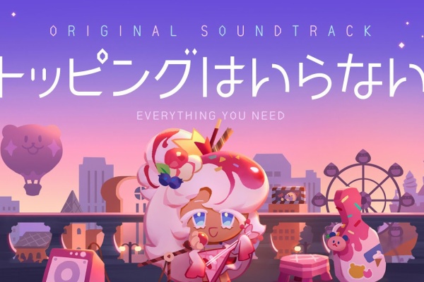 ワドちゃんズのblog