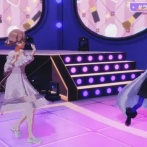 【炎上】ホロライブVtuberラプラス・ダークネスのライブに『学マス』姫崎莉波が登場 →学マス側ファンブチギレで大論争に