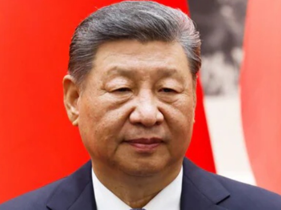 なぜ中国ではYouTubeやNetflixが禁止されてるの？　海外の反応。